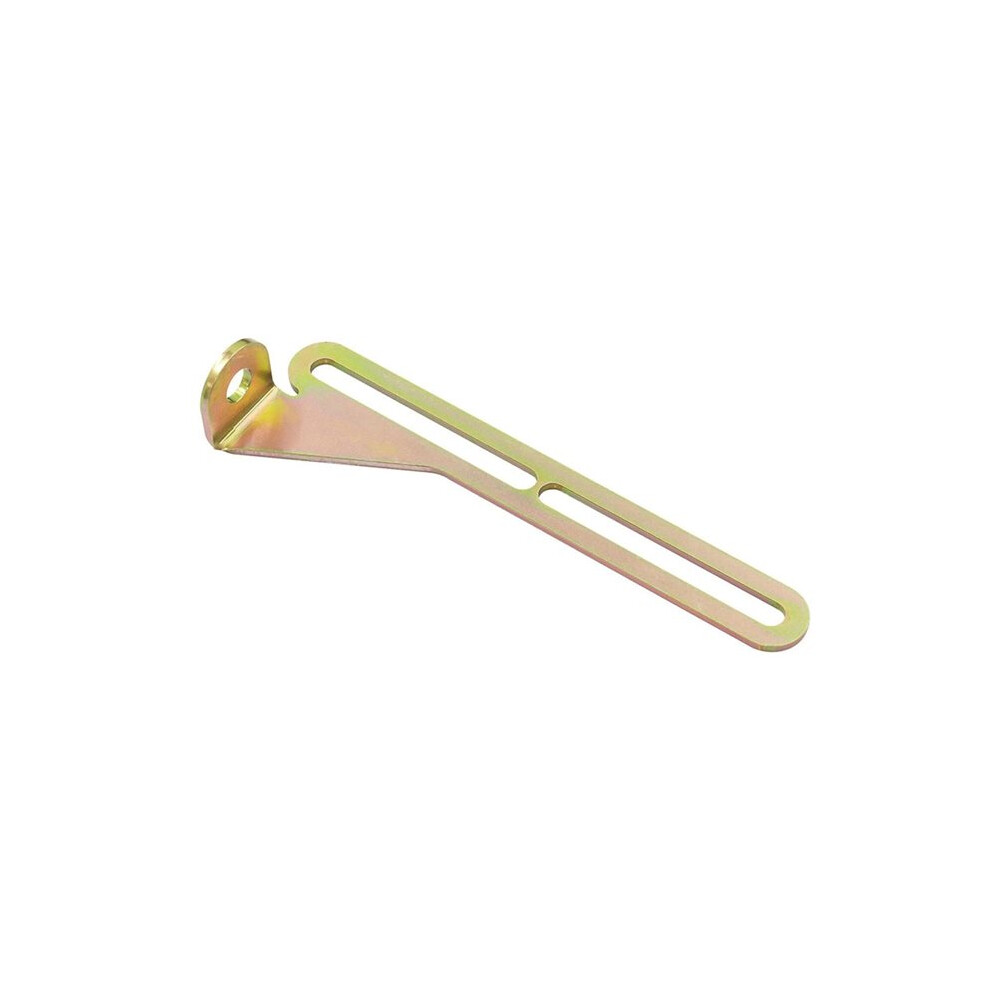 Aca-1804 2" Column Cable Shift Linkage Kit For Th350/Th400/700R4 Transmission 6033963090966