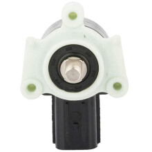 3X Headlight Level Rear Sensor 33146-TP7-Y01 33146TP7Y01 33146-SWA-003 33146SWA003 for  CR-V 2007-2012