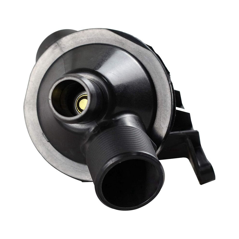 2X Thermostat Assembly For F20 F30 F10 X1 X3 X4 X5 125I 320I 328I 520I 528I N20 11538635689 11538648791 6031947263351