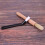 24 Pcs Coffee Machine Cleaning Set Coffee Grinder Brush Coffee Machine Group  Cleaning Brush 9