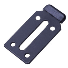 Hardware Accessories 12 Pcs Sliding Door Wardrobe Pulleys Wooden Door Sliding Door Small Hanging Wheels