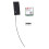 2X Portable 4G Module CAT.1 Core Development Board Module Full Network Passband 2G STM32 Routine FS-MCore-A7670C 3