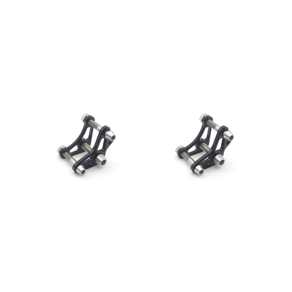 2X Motorcycle Reduce 2-3Cm Height For Sprint 150 Primavcra 150 4711268934063