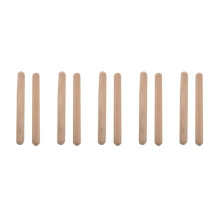 10 x New Percussion Rhythm Sticks Children Musical Toy Gift