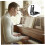 Piano Slow Fall Device Material Piano Buffer Non-Scratch Cover Retarder Piano Accessories 1