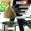 Extra Large Reusable Fine Mesh Brew Bag for Fruit Wine Press Drawstring Straining 3