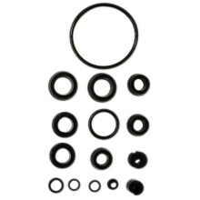 2771004X Repair Kit Seal Leak Repair Universal Kit Rubber Only for , ,