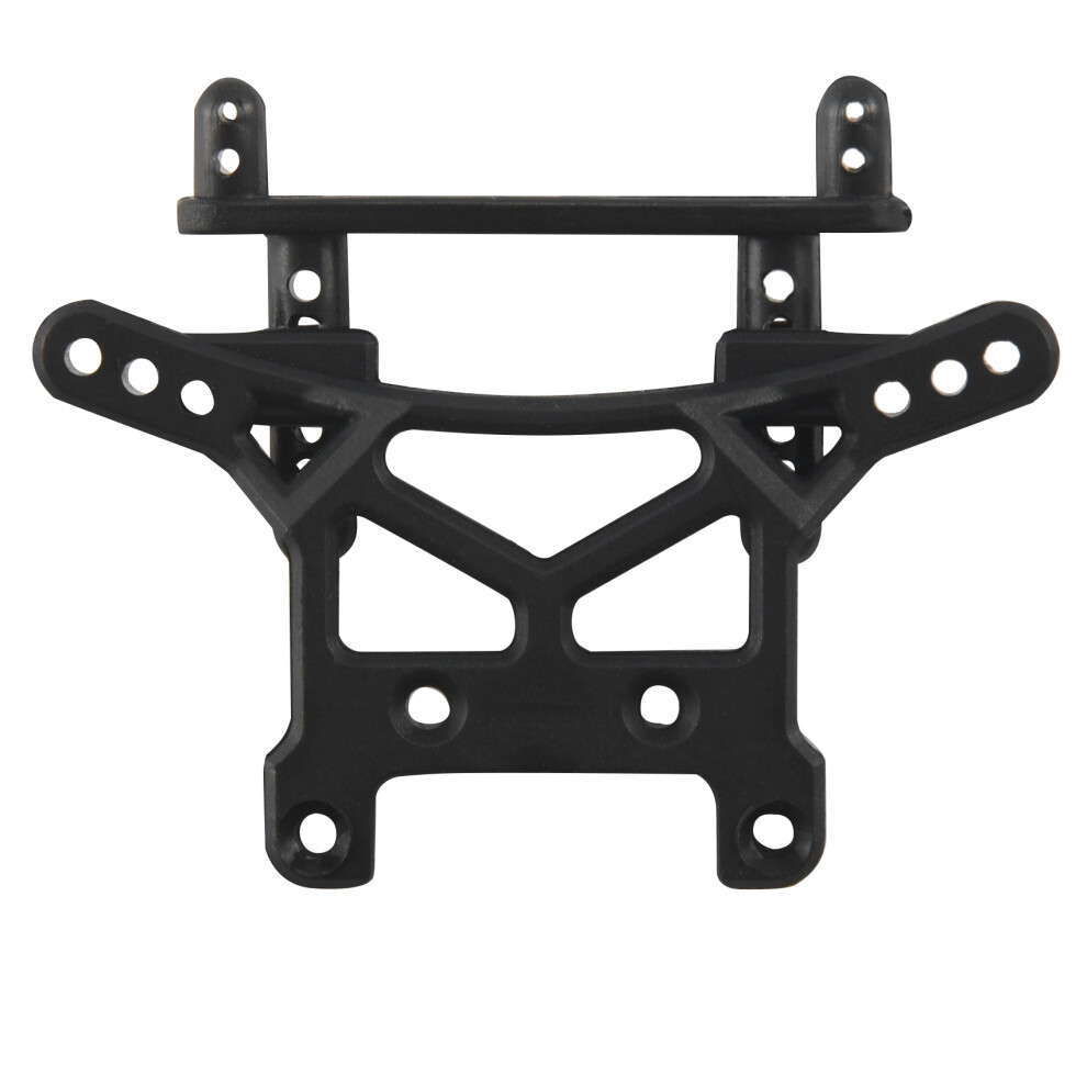 Photos - Parts for Drones & RC models Jojomino PX9300-18 RC Car Shell Column Mount Body Post Holder Bracket for Pxtoys PX9300 PX 9300 1/18 RC Car Spare Parts