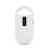 OLED Display Pet Scanner Animal Pet ID Reader Chip Transponder USB RFID Handheld Microchip Scanner for Animals 1