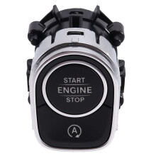 One-Button Start Button Start Stop Button  1779051001 A1779051001 for - W177 W247 W118