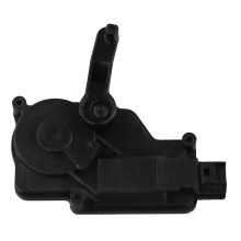 Car Sliding Door Lock Actuator Side Sliding Door Servo Motor for Sedona Carnival 2007-2014 Right 814504D503