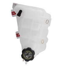 12-1028 121028 Expansion Tank for Thermo King SLX SLXe SLXi