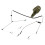 (70g) Carp Spring Fishing Feeder 10