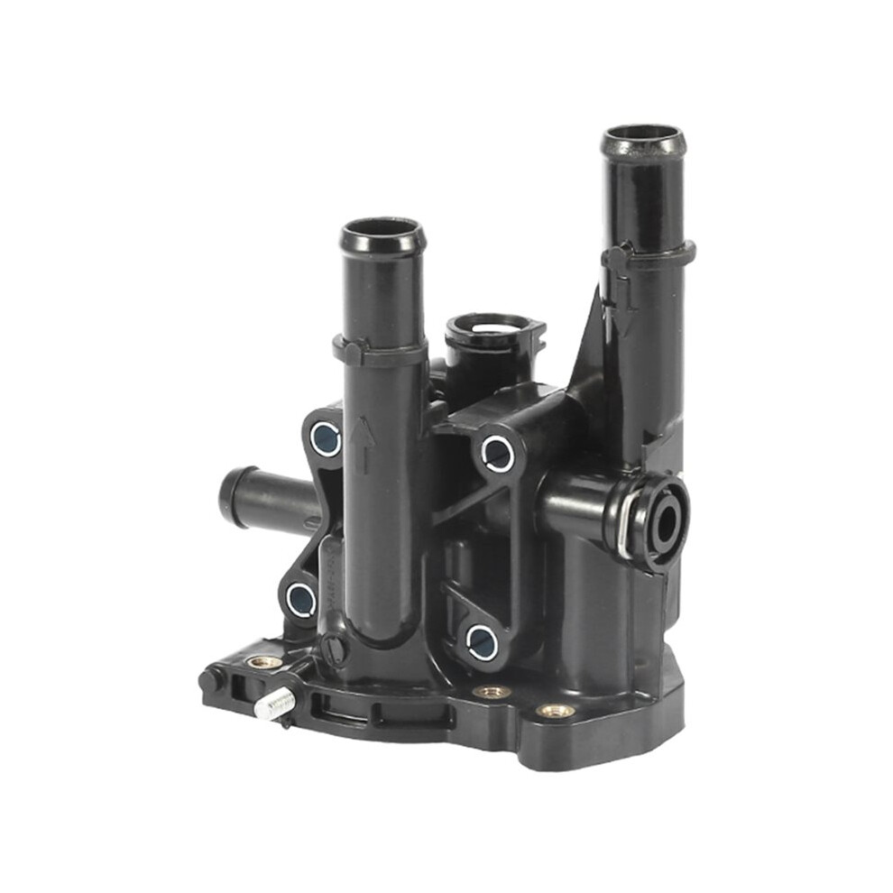 Thermostat 1338177 96984103 55353311 55577073 For Cruze, Excelle, Astra. Black 4714078989322