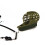 (70g) Carp Spring Fishing Feeder 11