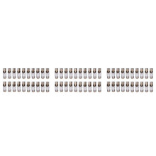 60 x Automatischer Schweine Sauger Für Sau Ferkel Trink Nippel Trink Brunnen Tier Trink Brunnen Trink Brunnen Feeder Farm Set