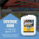 (2x5L) Smartseal Premium Graffiti Remover 8