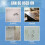 (100ml Sample) Smartseal Premium Graffiti Remover 7