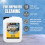 (5L) Smartseal Premium Graffiti Remover 4