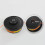 Bump Feed Grass String Trimmer Head Strimmer Replacment for Stihl Autocut 25-2 2