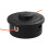 Bump Feed Grass String Trimmer Head Strimmer Replacment for Stihl Autocut 25-2 4