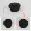 Bump Feed Grass String Trimmer Head Strimmer Replacment for Stihl Autocut 25-2 5