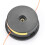 Bump Feed Grass String Trimmer Head Strimmer Replacment for Stihl Autocut 25-2 6