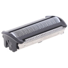 15-Pack Trimmer Rakhuvudsfoliebyte för Norelco Bodygroom BG2000 BG2024 TT2039 QG3280 BG2025 BG2036 TT2020 2030