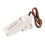 DC submersible pump automatic switch electric water pump float switch DC bilge pump switch hardware 7