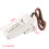 DC submersible pump automatic switch electric water pump float switch DC bilge pump switch hardware 11
