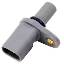 2X Sensor de PosiçãO da árvore de Cames para Transit Bus Box Mondeo para X 6C11-12K073-AA