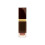 Tom Ford, Shine, Liquid Lipstick, 03, Intimate, 6 ml 1