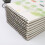 (#02) Notepad Spiral Coil Graffiti Book Blank Inner Page Diary Drawing Notebook Sketchbook 6