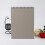 (#02) Notepad Spiral Coil Graffiti Book Blank Inner Page Diary Drawing Notebook Sketchbook 7