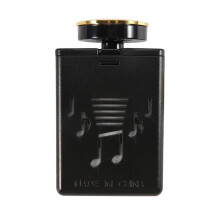 Guitar Humidifier Sound Hole Plug Acoustic Moisturizer Instrument System Winter Care Maintenance Tool Long Lasting