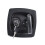 Folding T Handle Lock Flush Mount Tool for Box Trailer Caravan Truck Toolbox 4