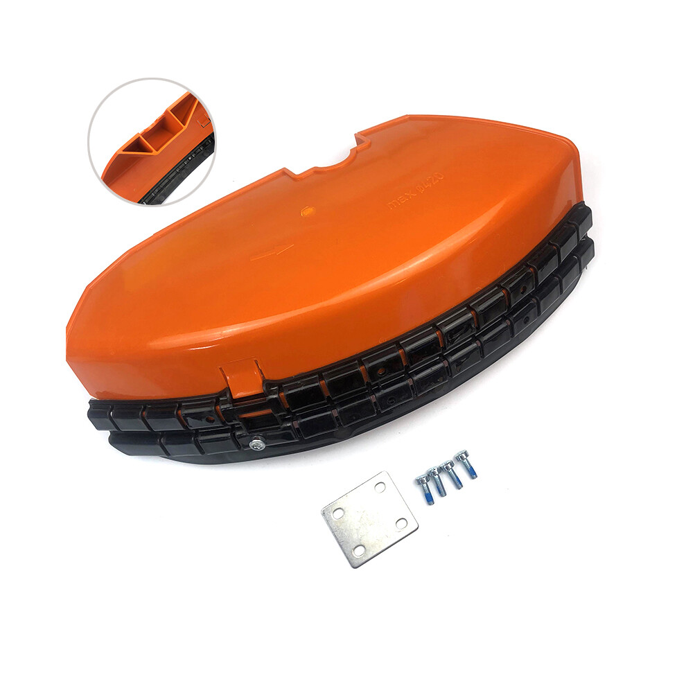 Trimmer Guard for STIHL FS110 FS130 FS160 FS180 FS200 FS220 FS240 FS250