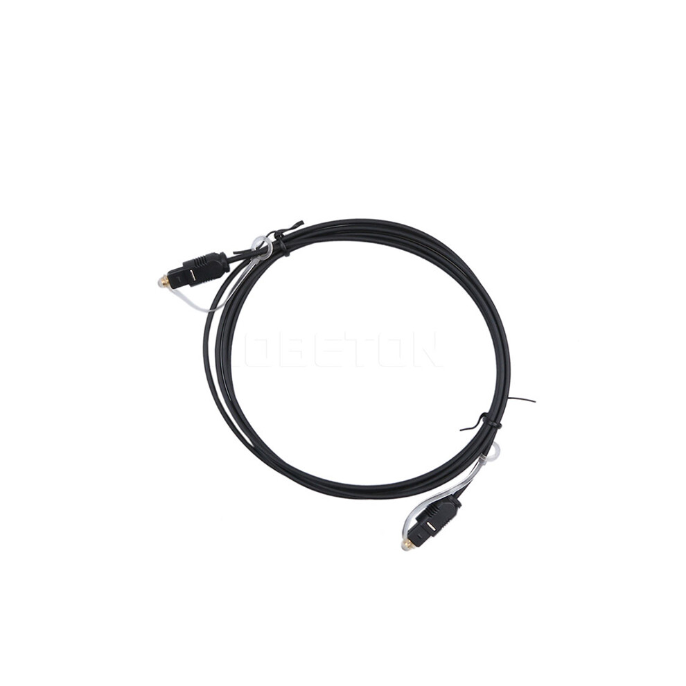 (Uk Plug) Optical Spdif Coaxial Ac3 Dts To 5.1Ch Analog Audio Rush Sound Decoder Converter 123643811601