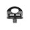 (2pcs) 2/5pcs 1/4" Screw Nuts for DSLR SLR Camera Strap Tripod Quick Release Plate Mount 7