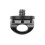 (2pcs) 2/5pcs 1/4" Screw Nuts for DSLR SLR Camera Strap Tripod Quick Release Plate Mount 11