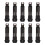 10Pc .335 Right Hand  Shaft Sleeve Adapter for BB4 UNCHARTED TERRITORY Driver 1