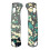 1Pair Camouflage Handle Patch Grip Scales for Benchmade Bugout 535 Folding Knife 3
