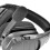 High Durability And Softness 5 Headset Foam Cover Windshield  Microphone Pad Sets 9