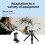 (Package A) Mini Extendable Tripod Stand Mount Ballhead Phone Holder for Action Camera iPhone Android DSLR 5