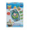 VTech Vtech Toy Story 5 Buzz Lightyear Learning Watch 1