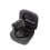 Remote Page Turner Fingertip Video Controller - Video Recording Page Turner Ring 1