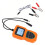 300W Solar Panel Tester MPPT Photovoltaic Multimeter Watt Meter for Solar PV Panel Data Power Output 1
