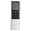 Replace A/C Remote Control COV30332907 for  Air Conditioner Remote Control 1