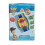 VTech Vtech Toy Story 5 Woody Learning Watch 1