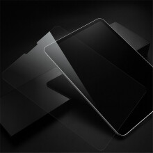 (for HD iPad 10.2 inch£¨2019£©) Ultra Thin Tempered Glass Film Screen Protector for iPad Air/iPad 3/ iPad 4